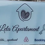 Lela *