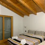 Lela * San Vittore