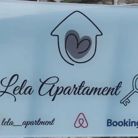 Lela *